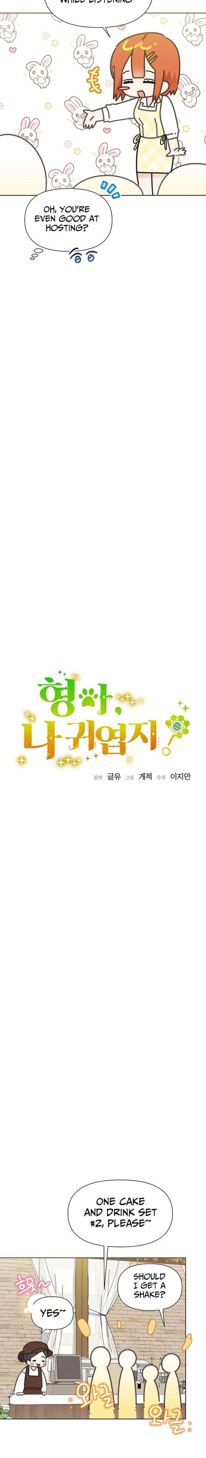 ch 80 2