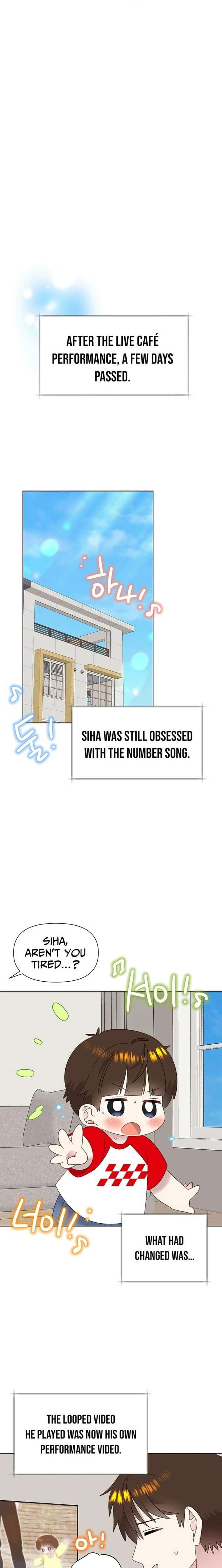 ch 80 21