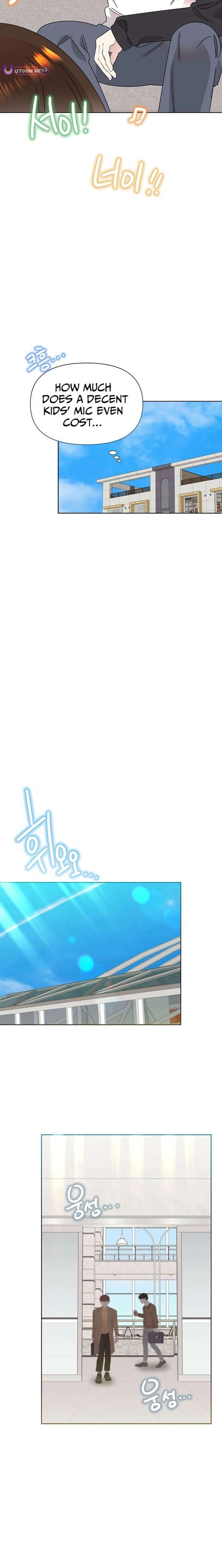 ch 80 24