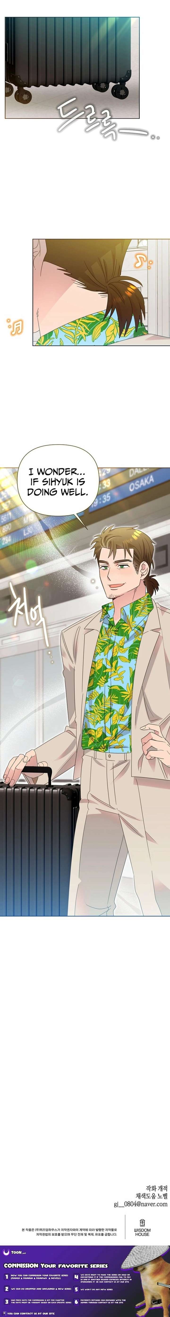ch 80 25