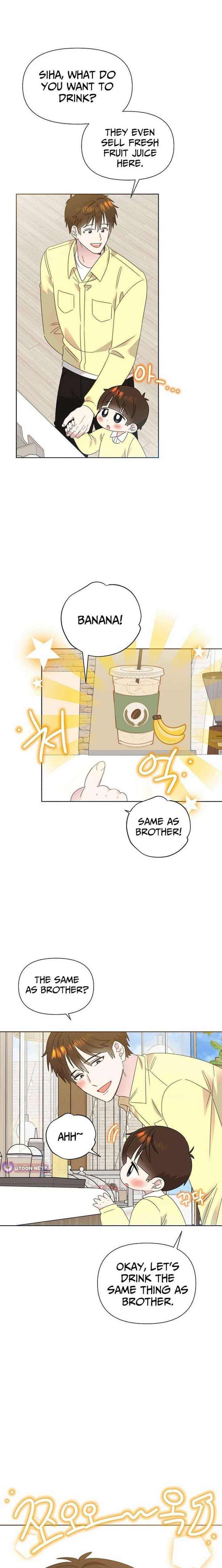 ch 80 3