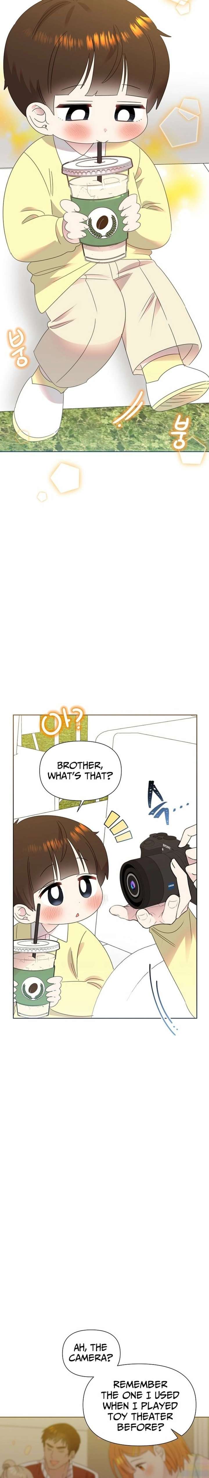 ch 80 4