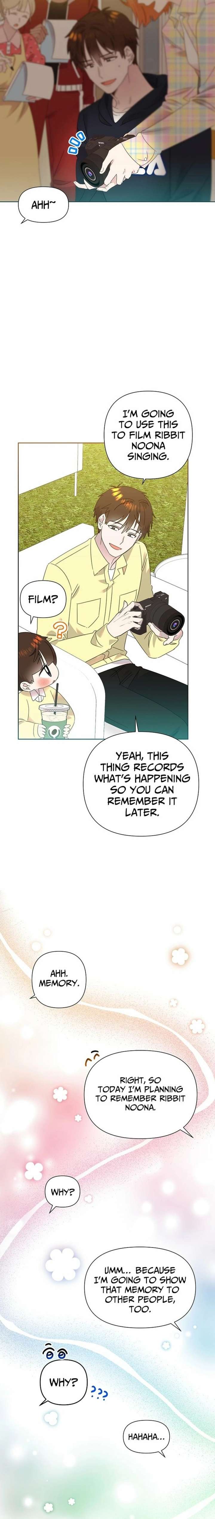 ch 80 5