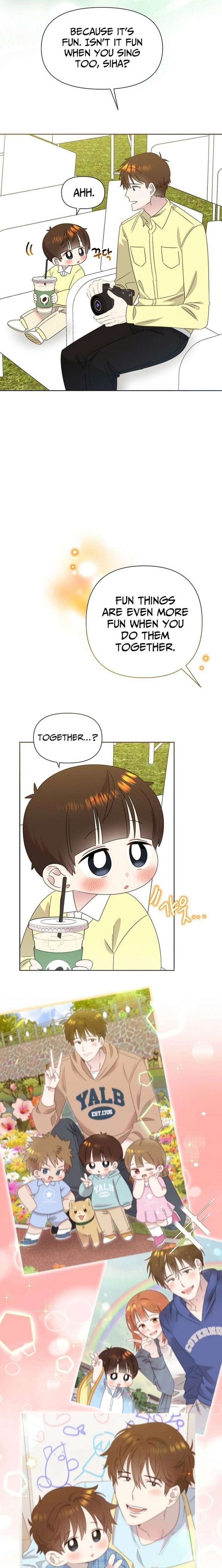 ch 80 6