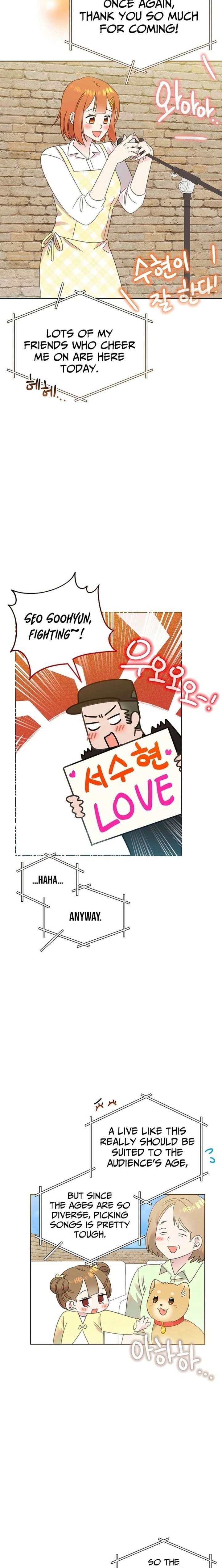 ch 80 8