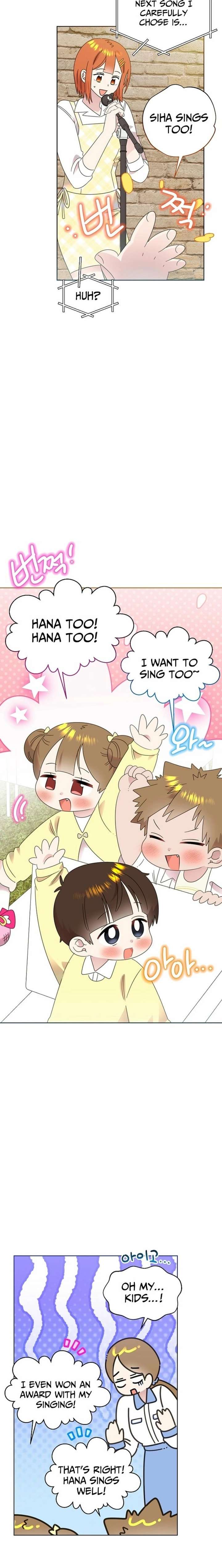 ch 80 9