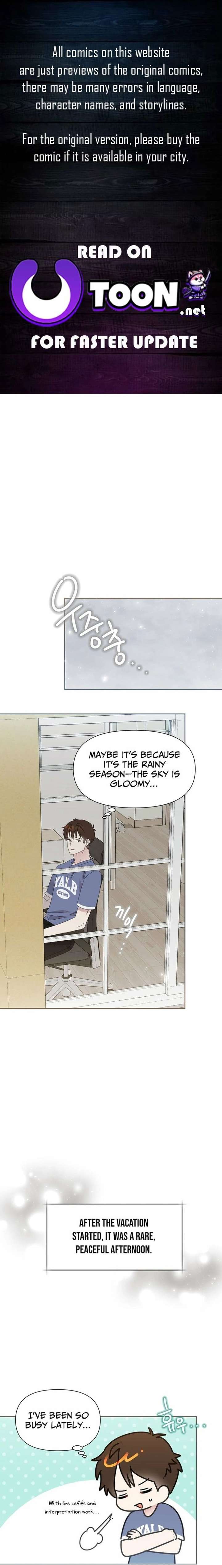 ch 81 1