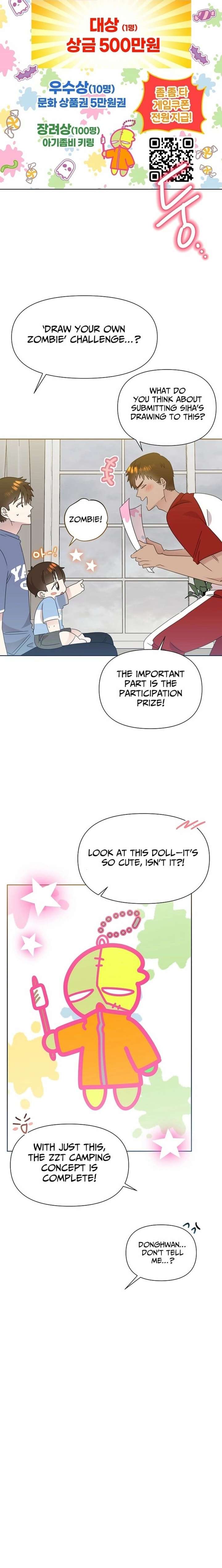 ch 81 10