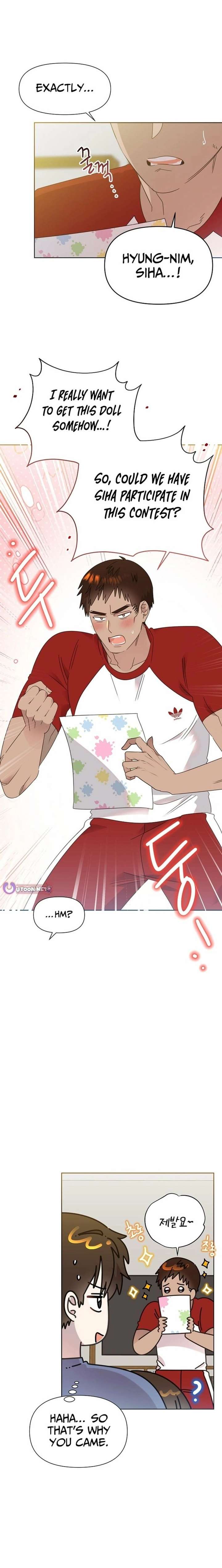 ch 81 11