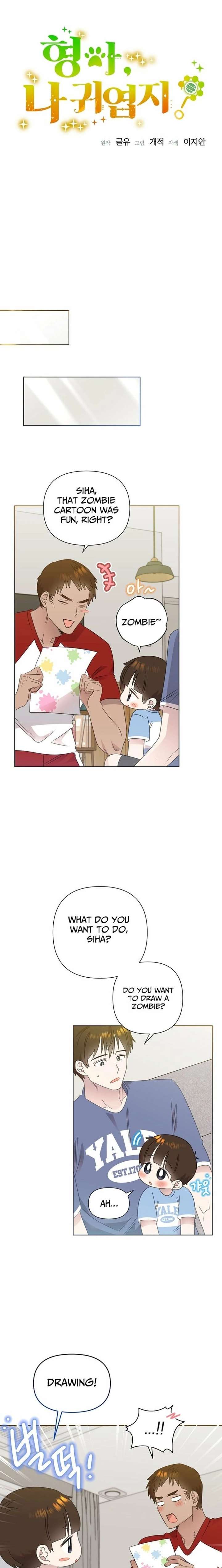 ch 81 12