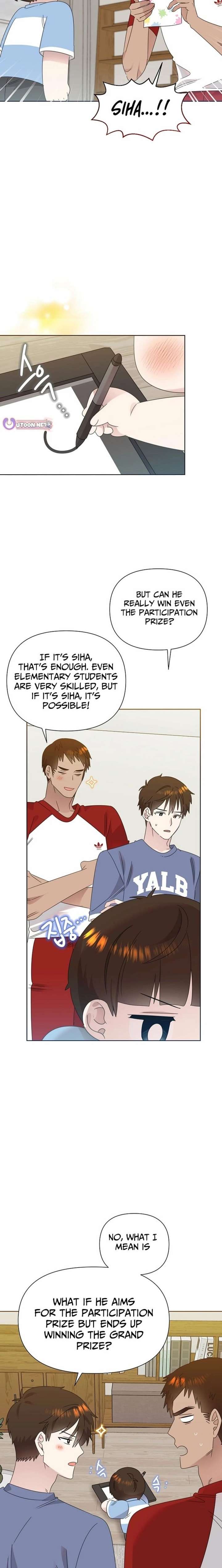 ch 81 13