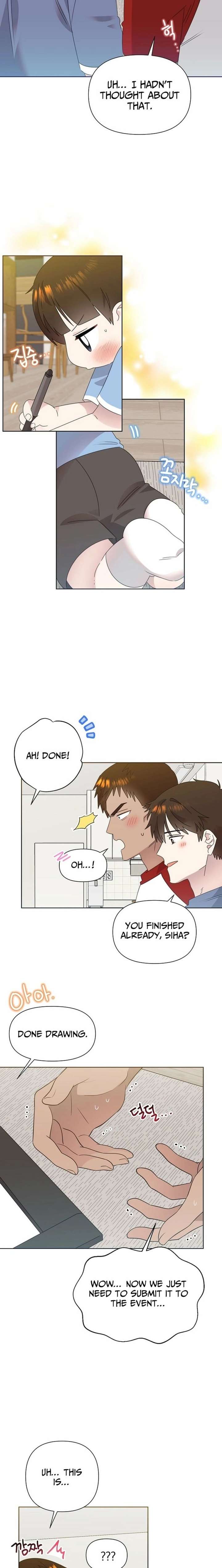 ch 81 14