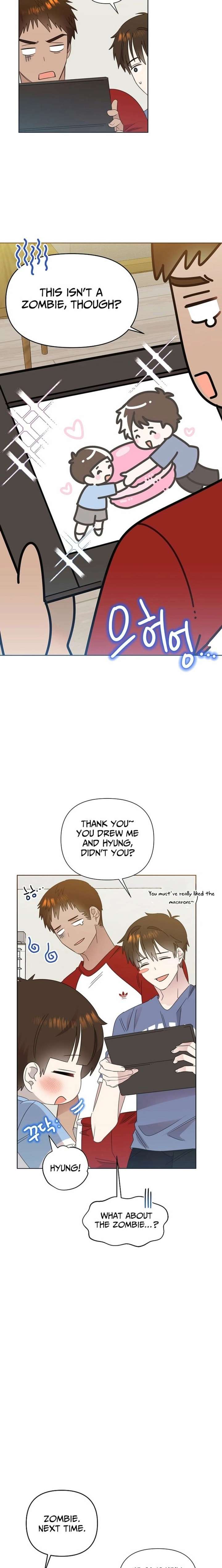 ch 81 15