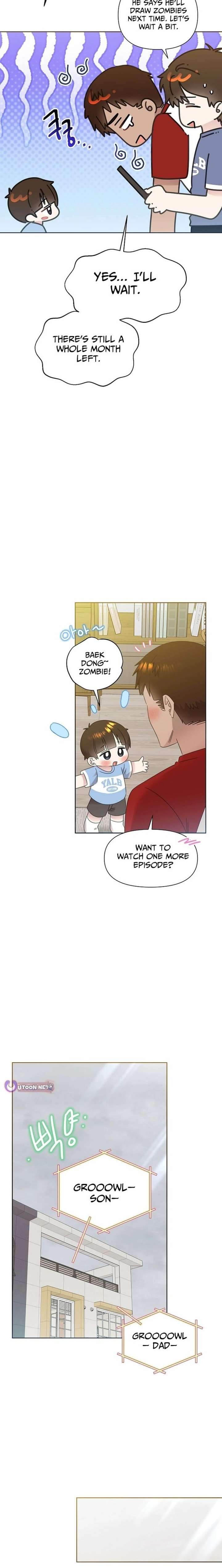 ch 81 16