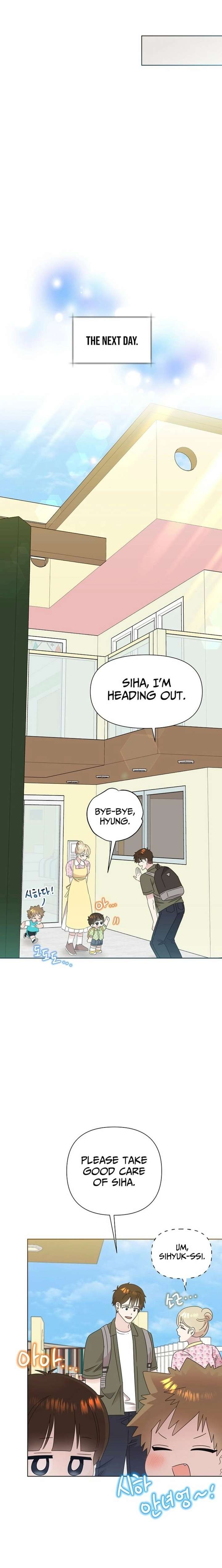 ch 81 17