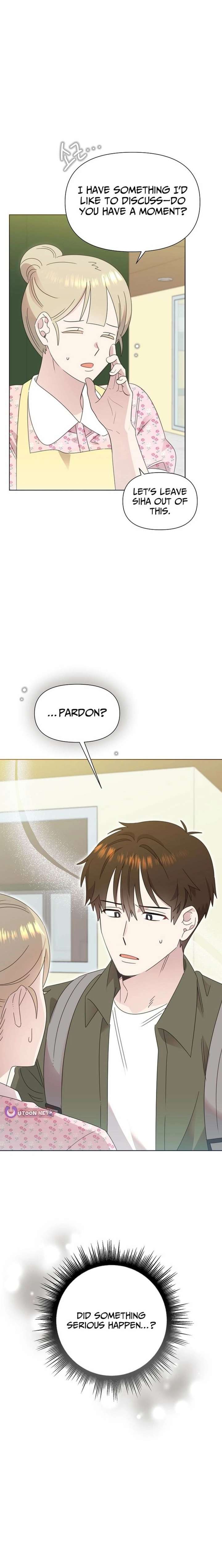 ch 81 18