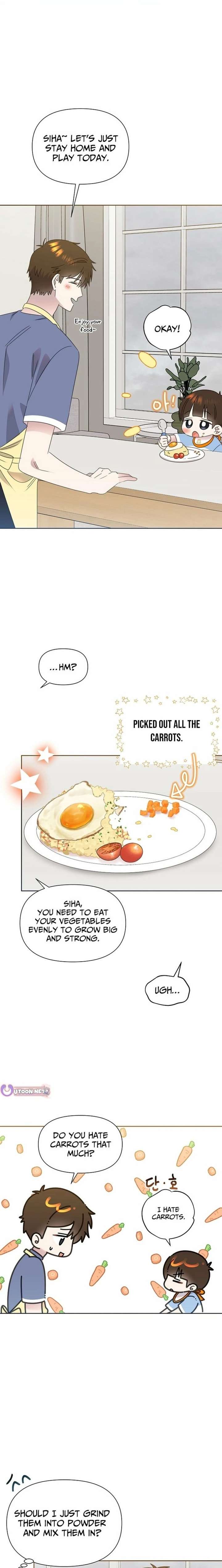 ch 81 2