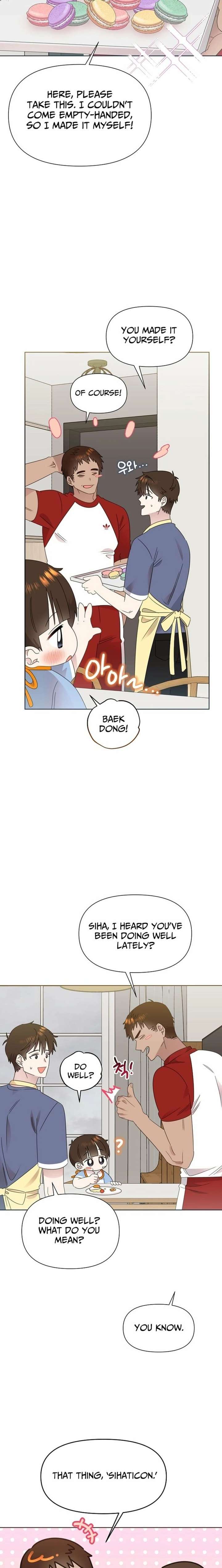 ch 81 4
