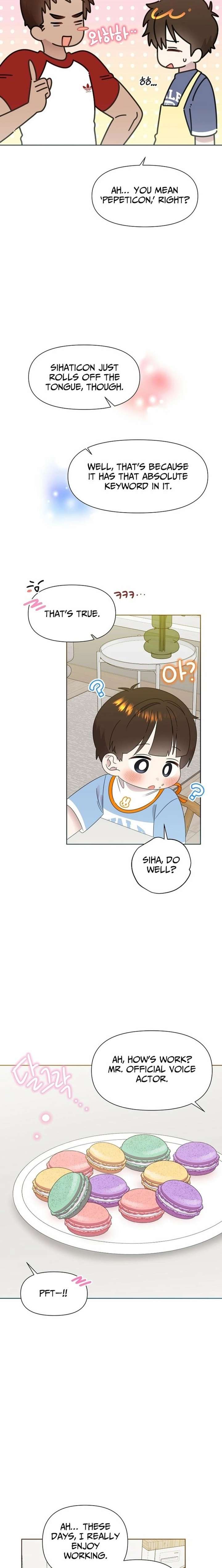 ch 81 5
