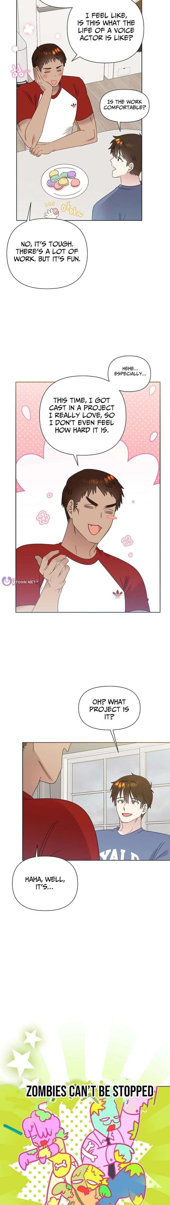 ch 81 6