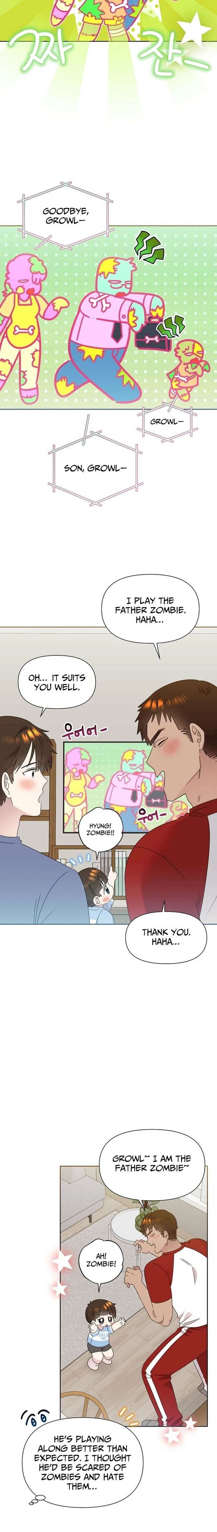 ch 81 7