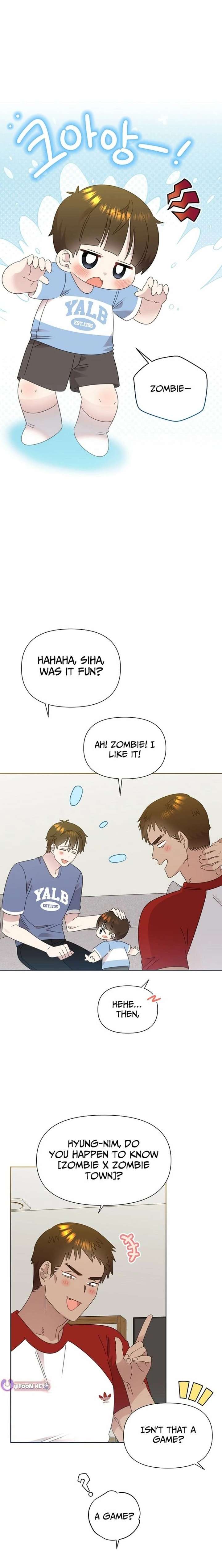 ch 81 8