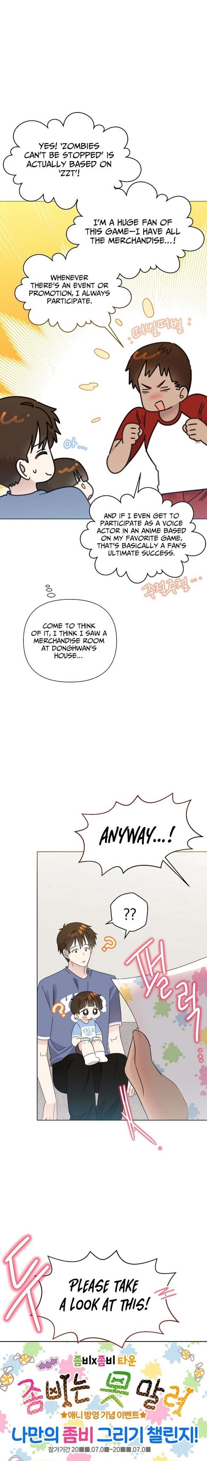 ch 81 9