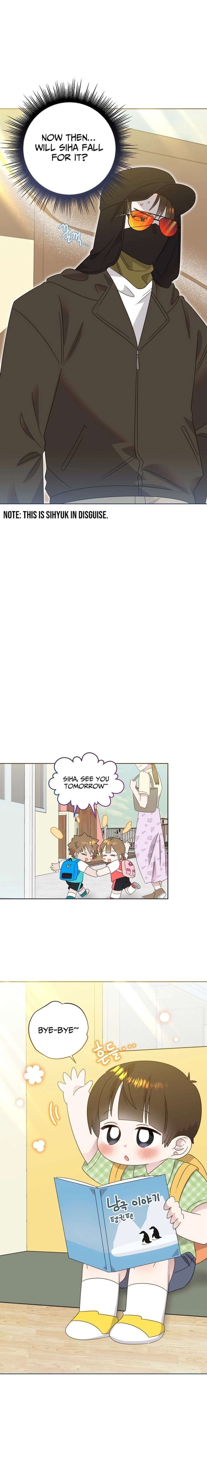 ch 82 10