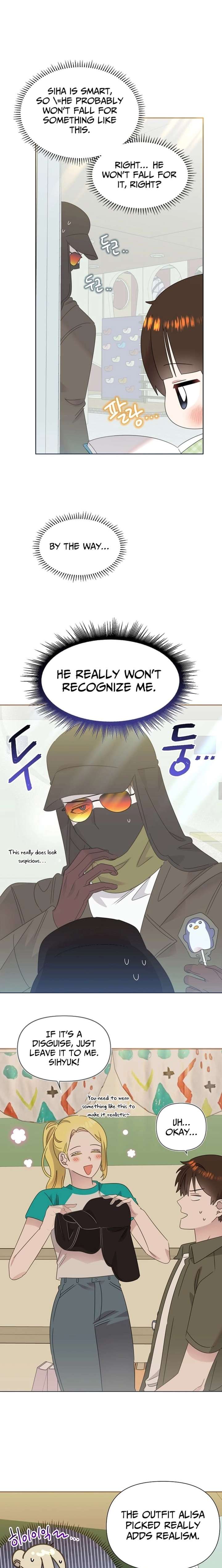 ch 82 11