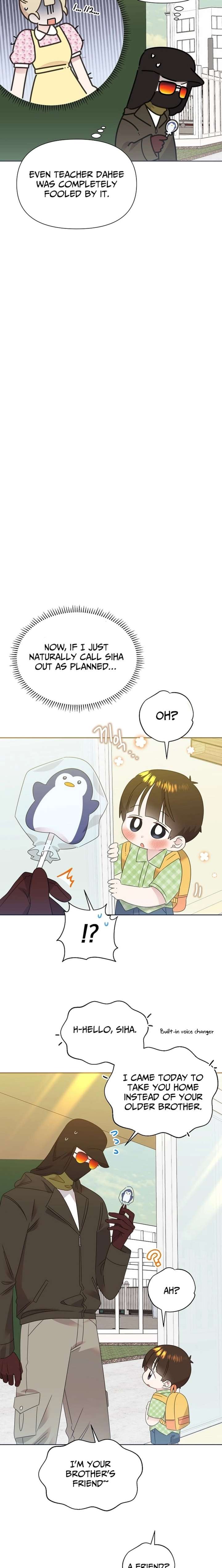 ch 82 12