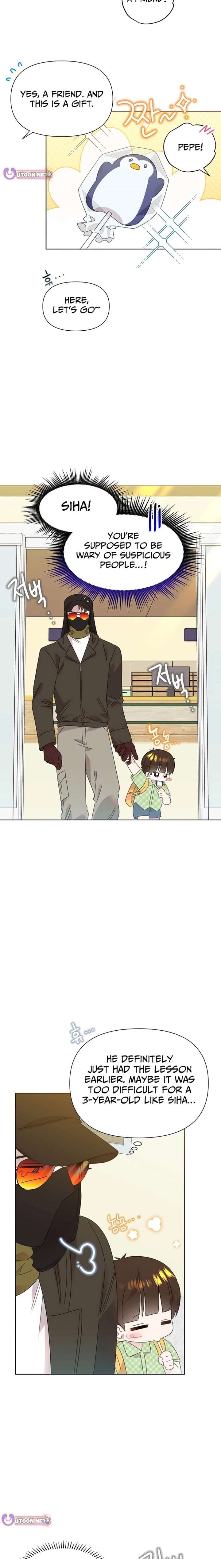 ch 82 13