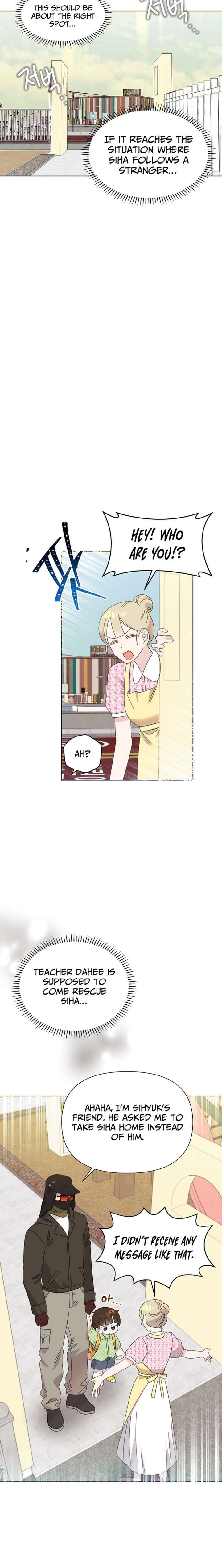 ch 82 14