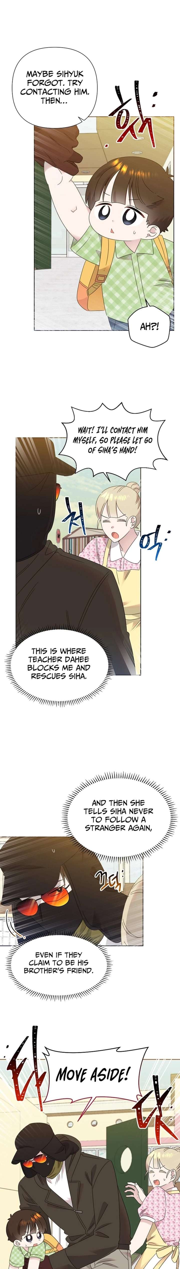ch 82 15