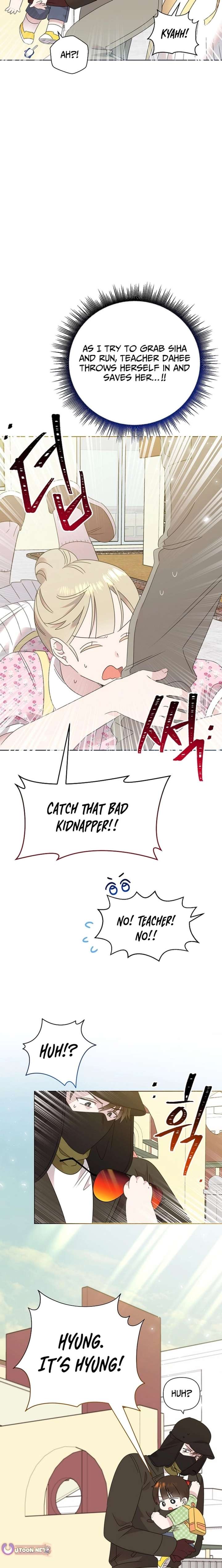 ch 82 16