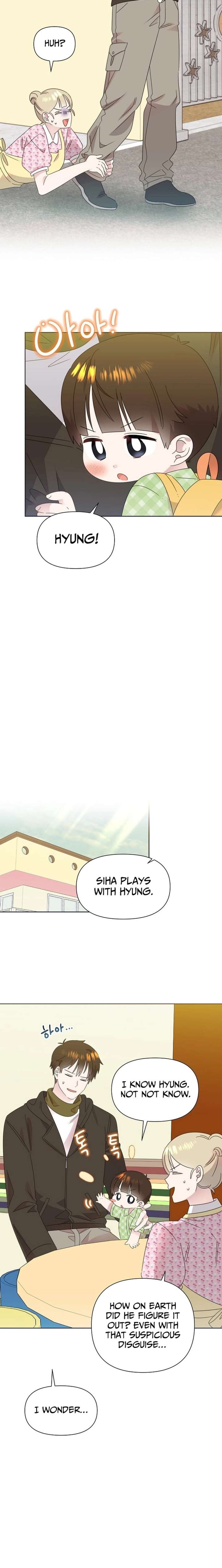 ch 82 17