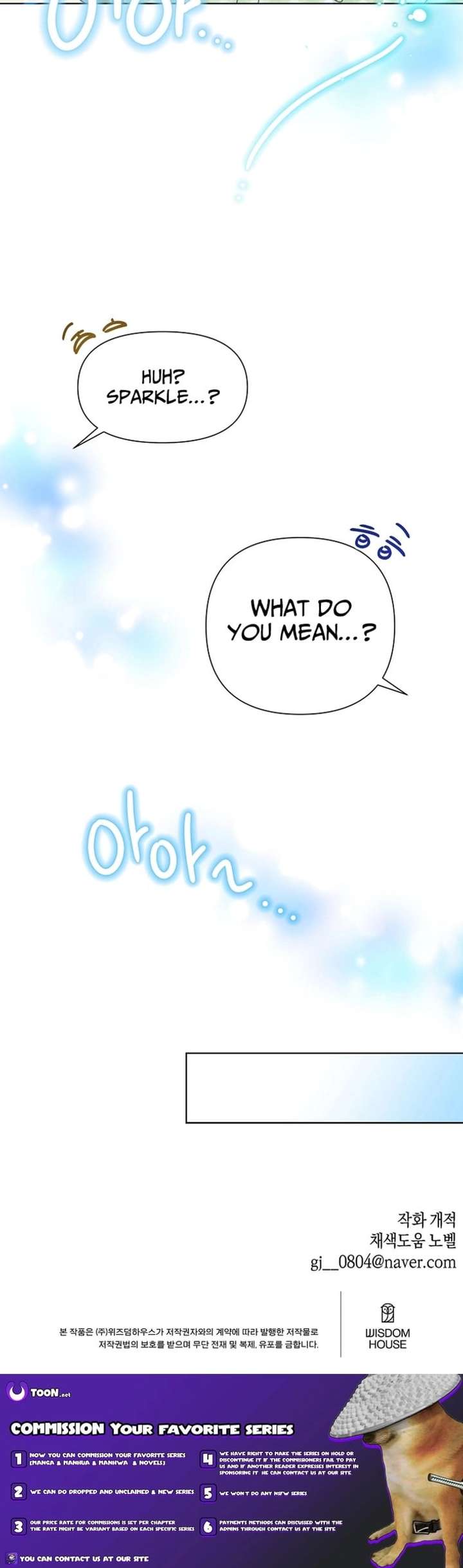 ch 82 19
