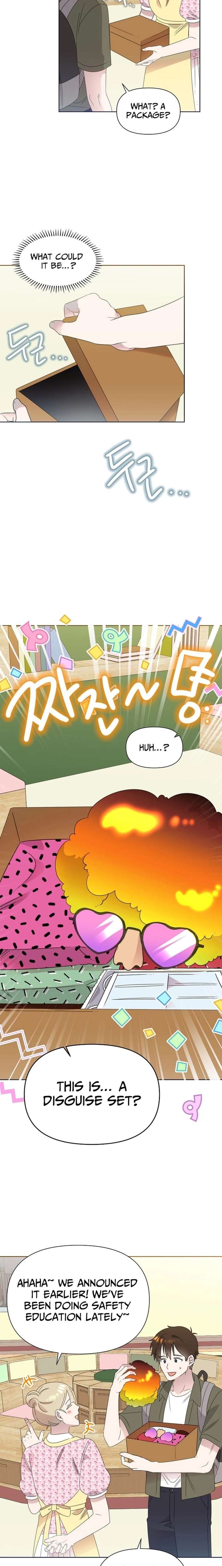 ch 82 2