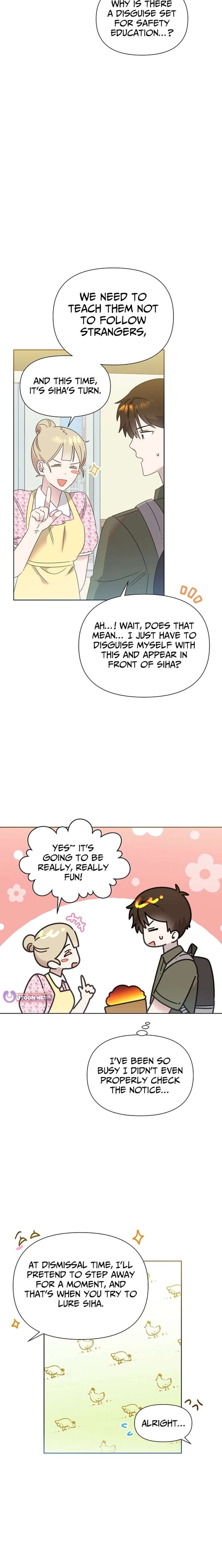 ch 82 3