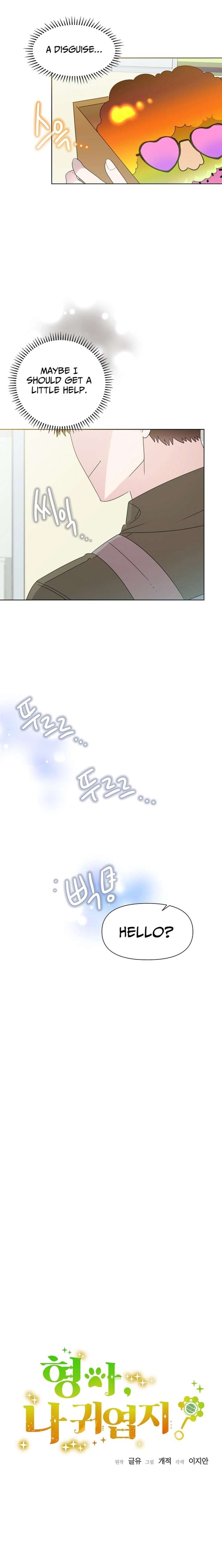 ch 82 4