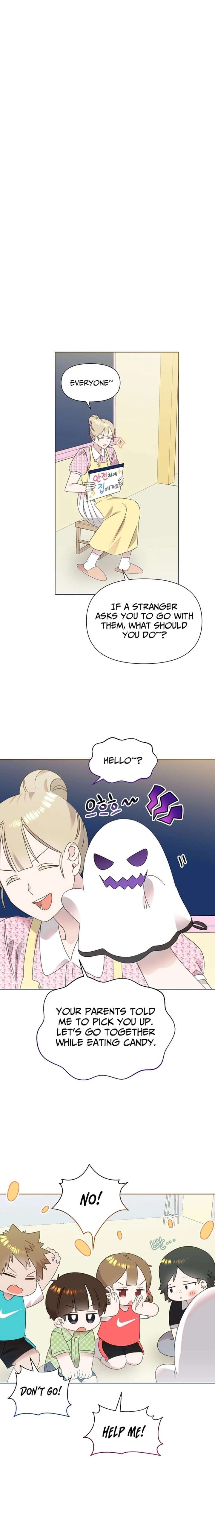 ch 82 5