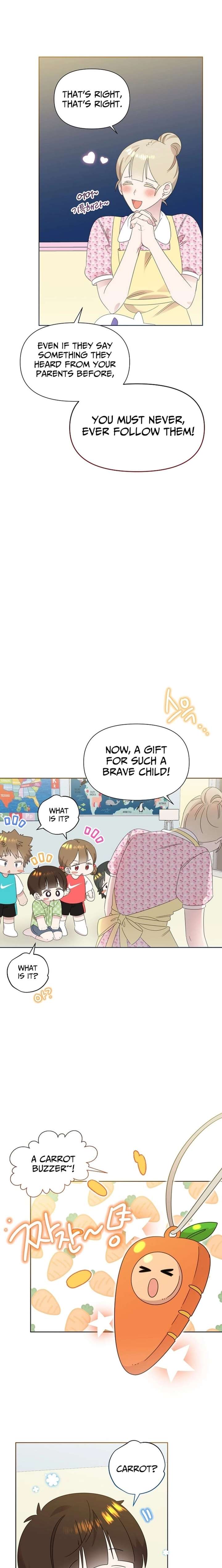 ch 82 6