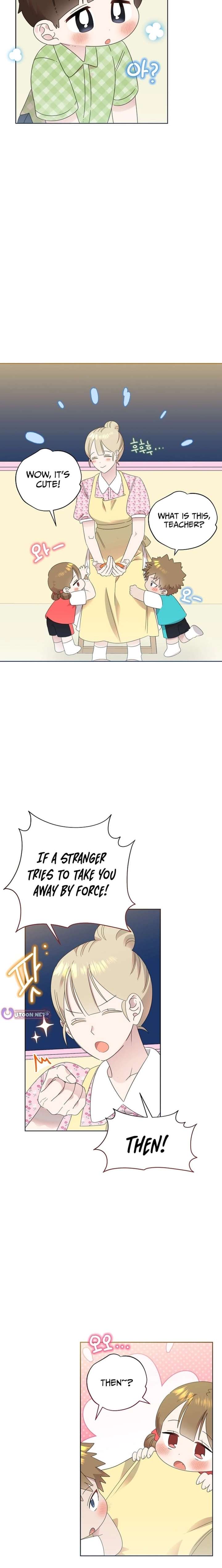 ch 82 7