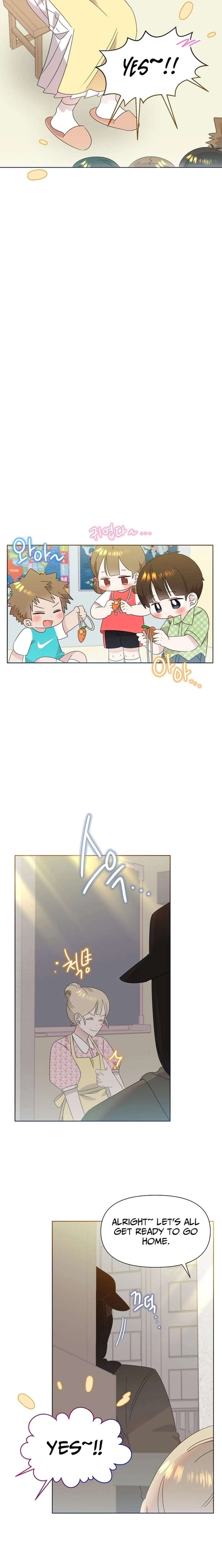 ch 82 9
