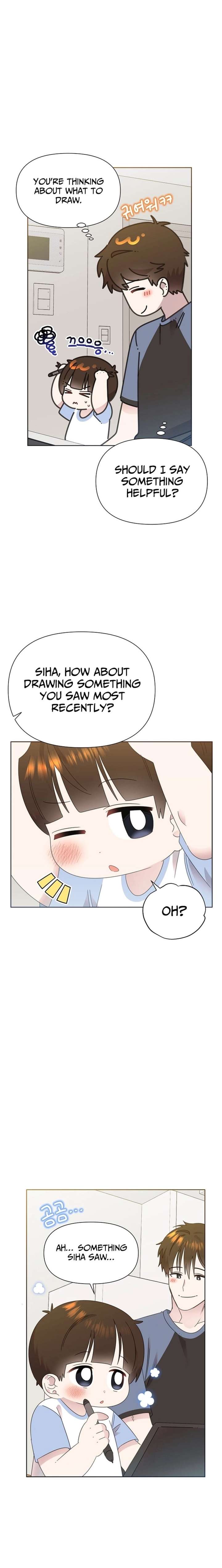 ch 83 10