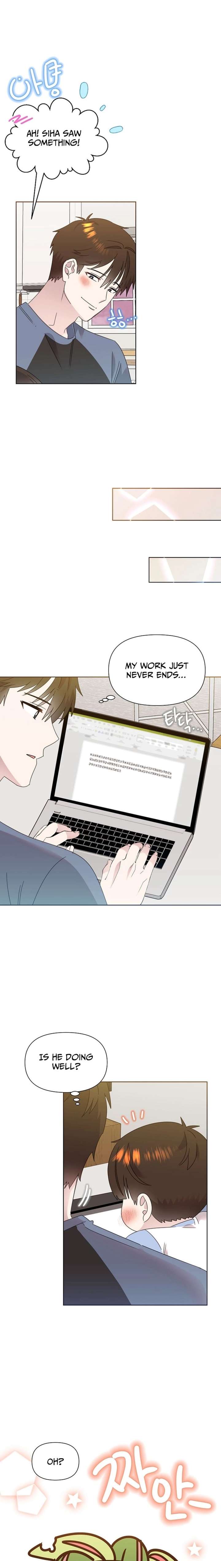 ch 83 11