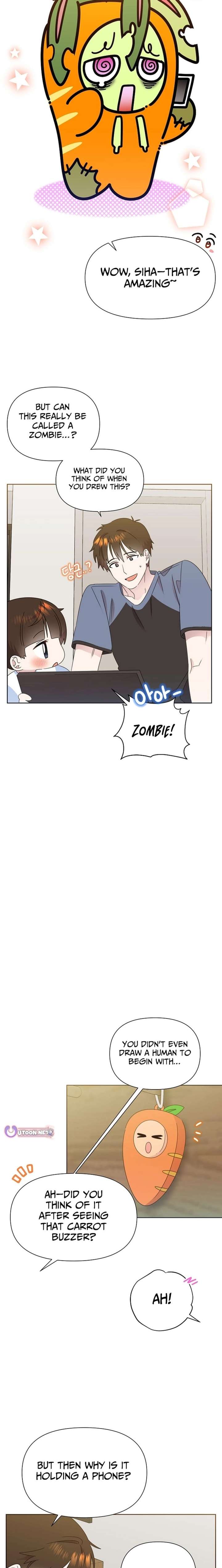 ch 83 12