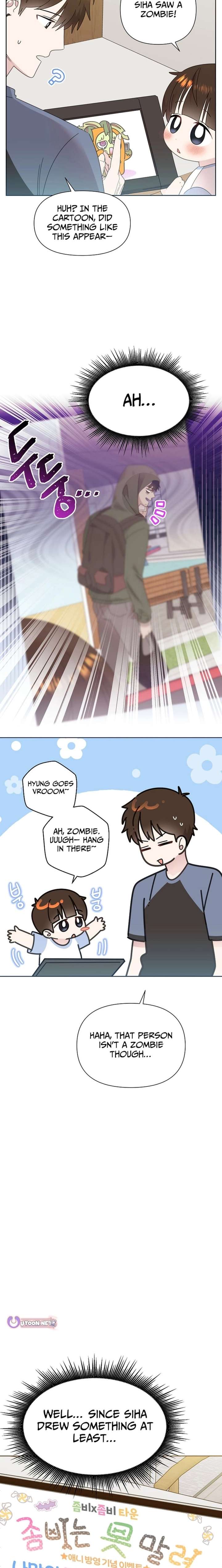 ch 83 13