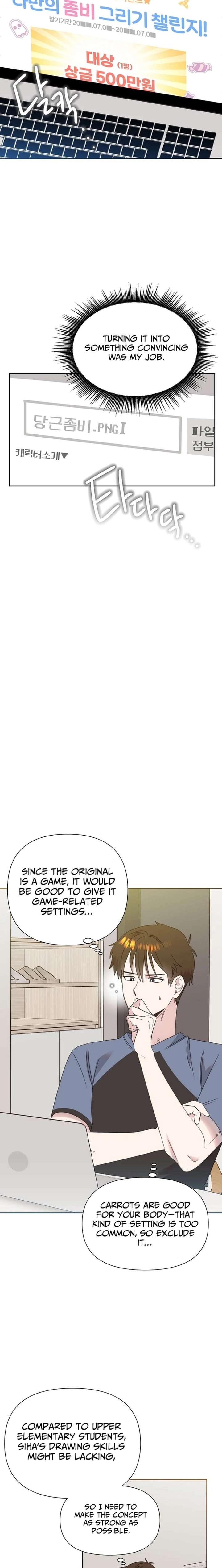 ch 83 14