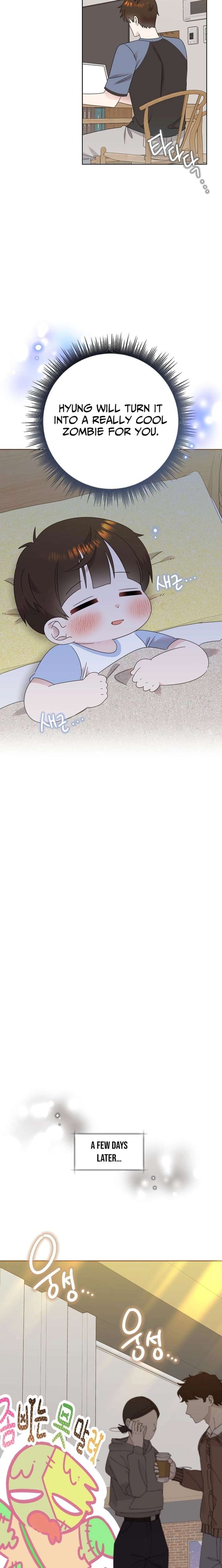 ch 83 15