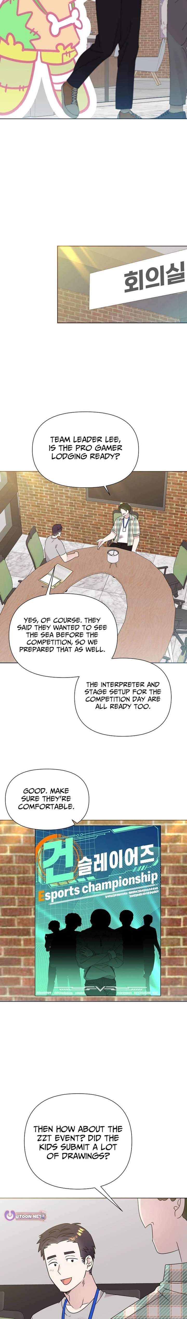ch 83 16